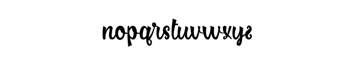fontPreview