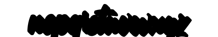 fontPreview