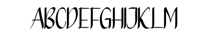 fontPreview