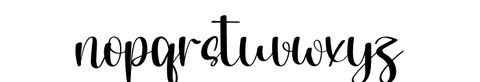 fontPreview