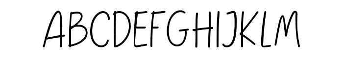 fontPreview