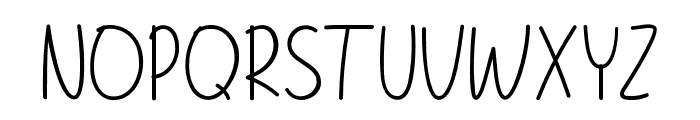 fontPreview