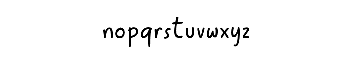 fontPreview