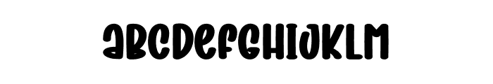 fontPreview