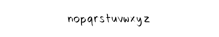 fontPreview