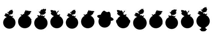 fontPreview