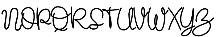 fontPreview