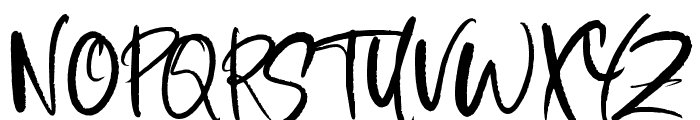 fontPreview