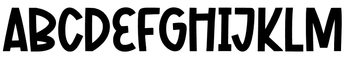 fontPreview