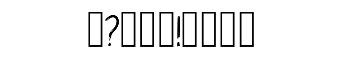 fontPreview