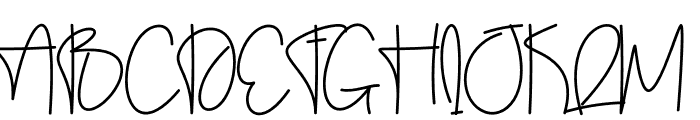 fontPreview