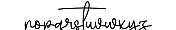 fontPreview