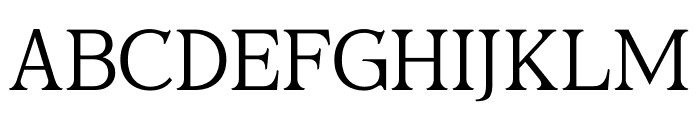 fontPreview