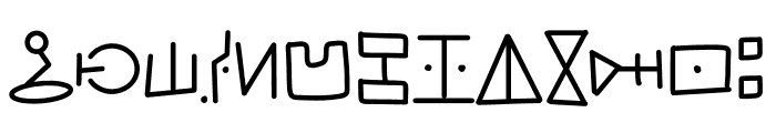 fontPreview