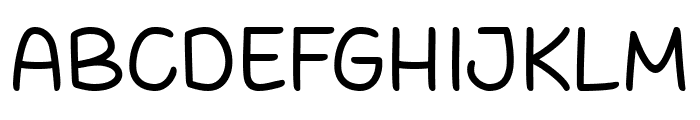 fontPreview