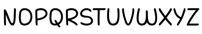 fontPreview