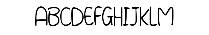fontPreview
