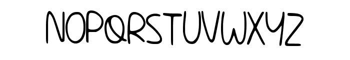fontPreview