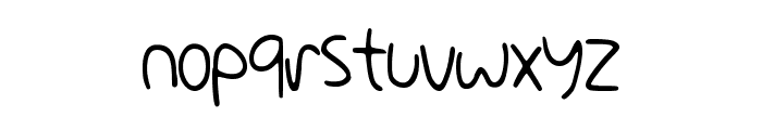 fontPreview