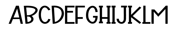 fontPreview