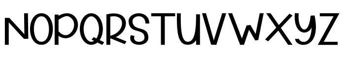 fontPreview