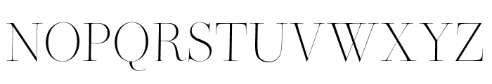 fontPreview