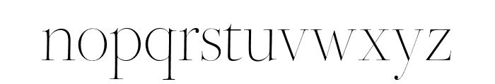 fontPreview