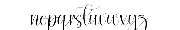 fontPreview