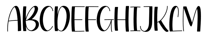 fontPreview