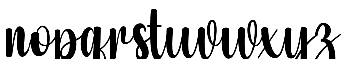 fontPreview
