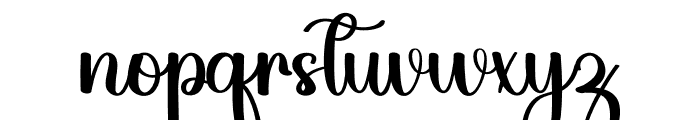 fontPreview