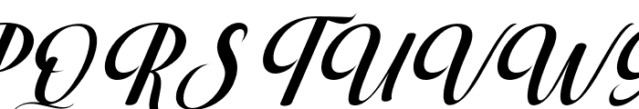 fontPreview