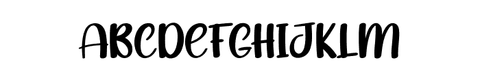 fontPreview