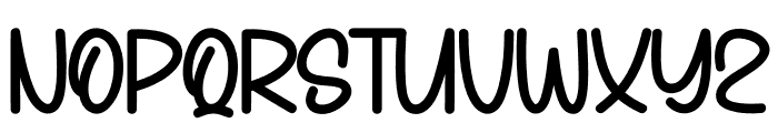 fontPreview