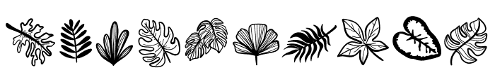 fontPreview