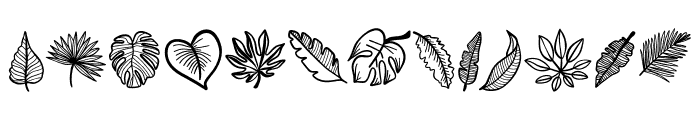 fontPreview