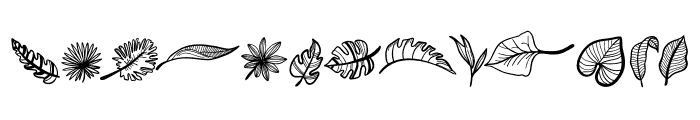 fontPreview