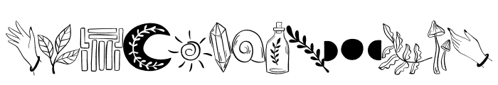 fontPreview