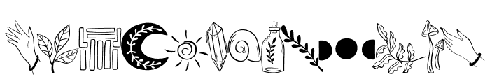 fontPreview