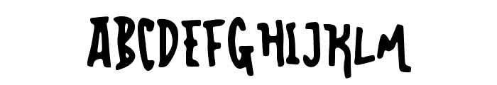 fontPreview