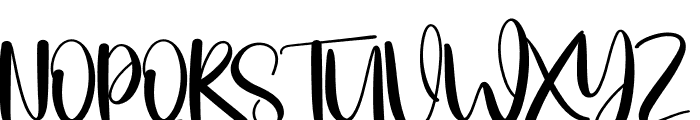 fontPreview