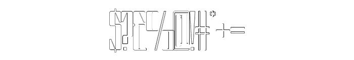 fontPreview
