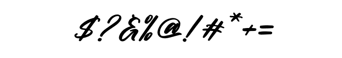 fontPreview