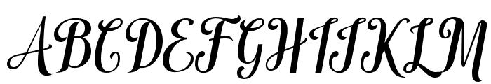 fontPreview