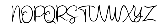 fontPreview