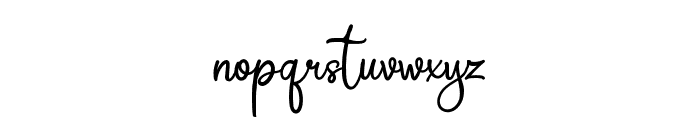 fontPreview