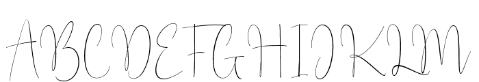 fontPreview