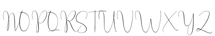 fontPreview