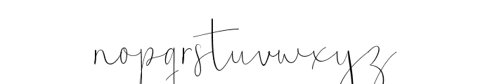 fontPreview