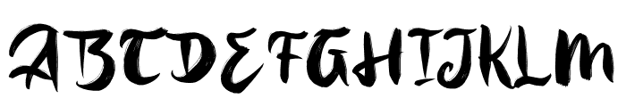 fontPreview